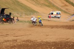 11-06-22_hole-90
