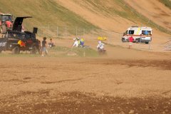 11-06-22_hole-92