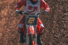 image00066