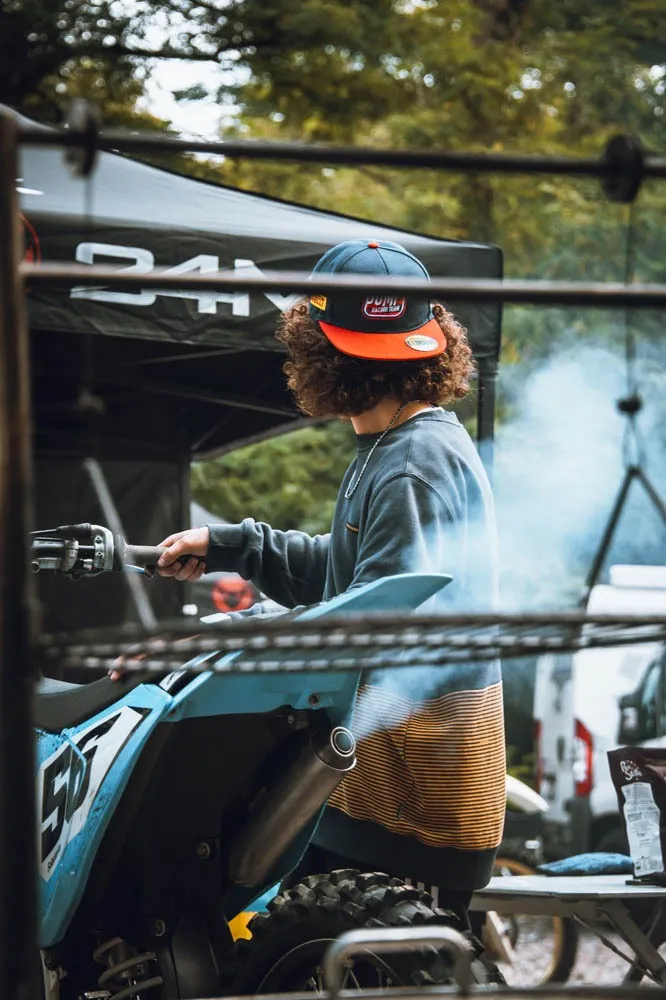 ridinsmoke-2021-12.webp