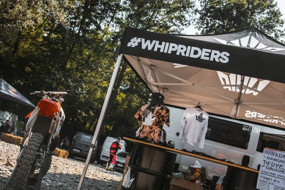 ridinsmoke-2021-2.webp