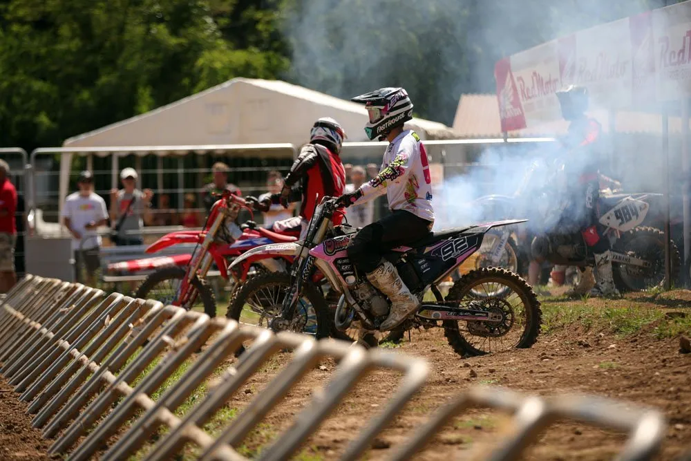 ridinsmoke-2022-12.webp