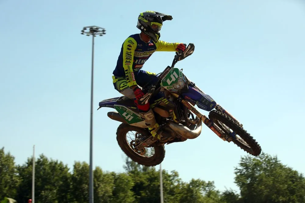 ridinsmoke-2022-16.webp