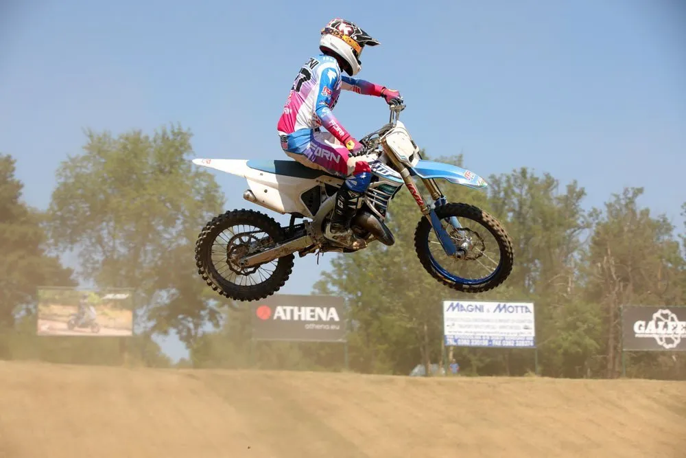ridinsmoke-2022-17.webp