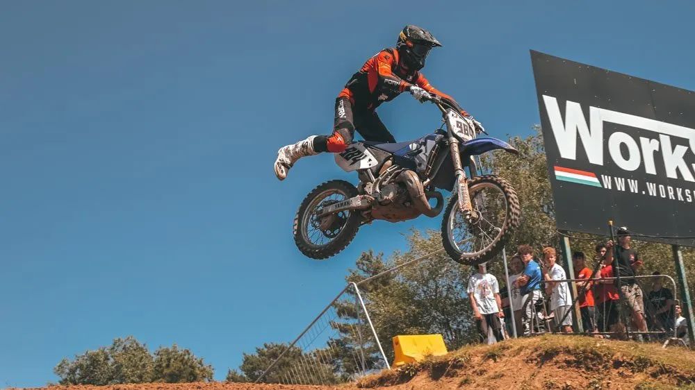 ridinsmoke-2022-28.webp
