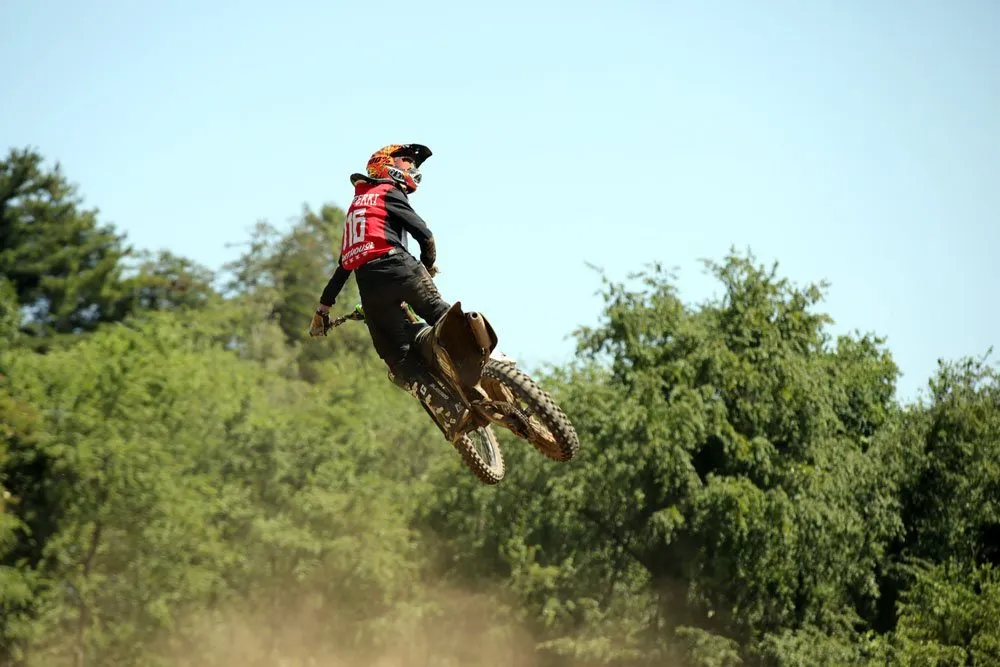ridinsmoke-2022-6.webp