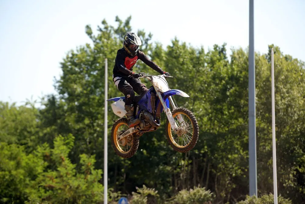 ridinsmoke-2022-7.webp