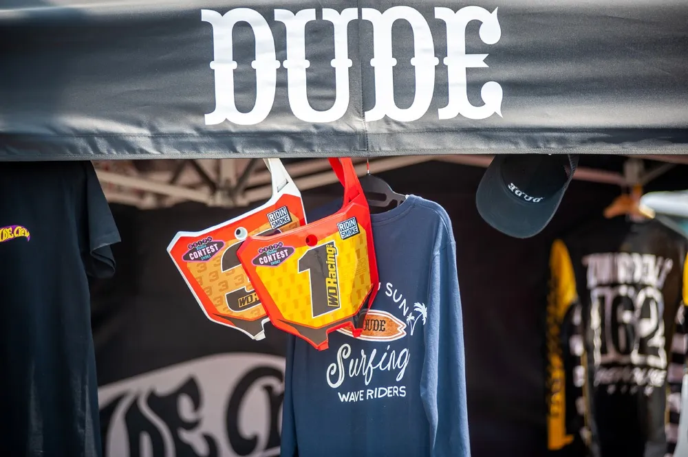ridinsmoke-2023-14.webp