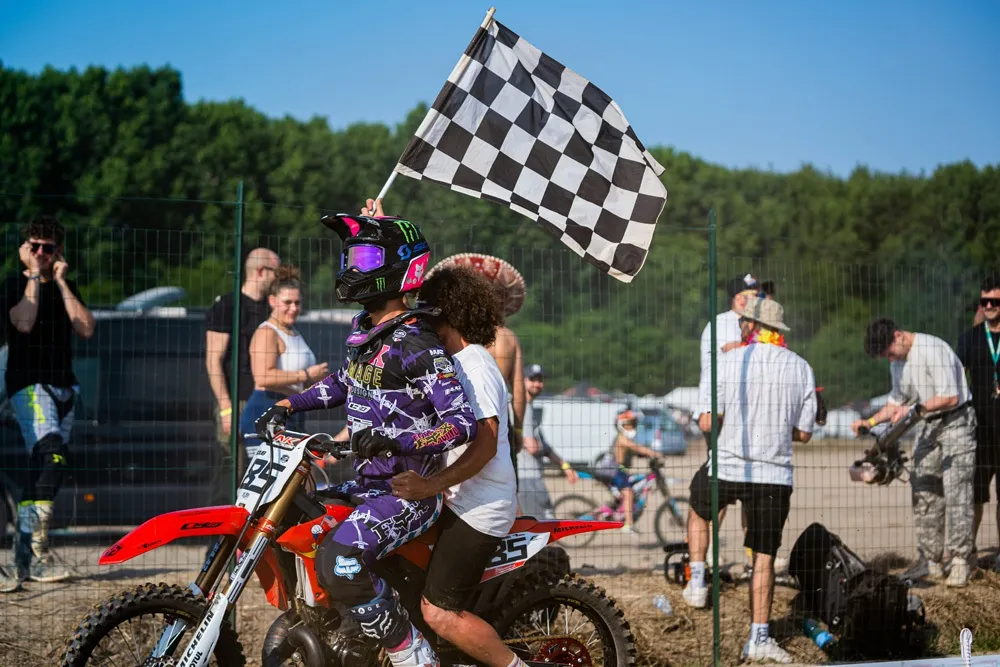 ridinsmoke-2023-19.webp