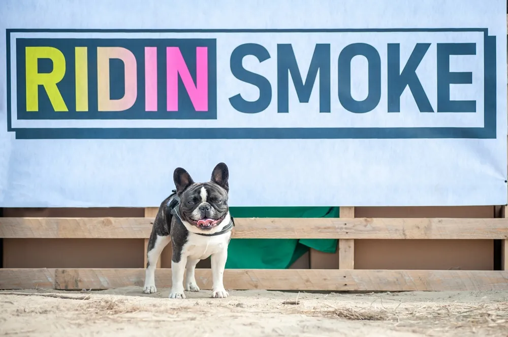 ridinsmoke-2023-2.webp