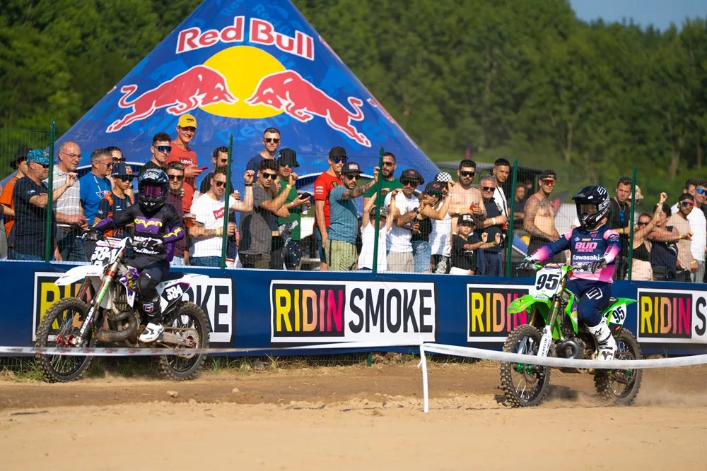 ridinsmoke-2023-22.webp