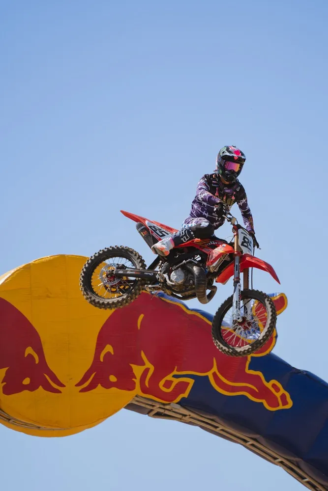ridinsmoke-2023-24.webp