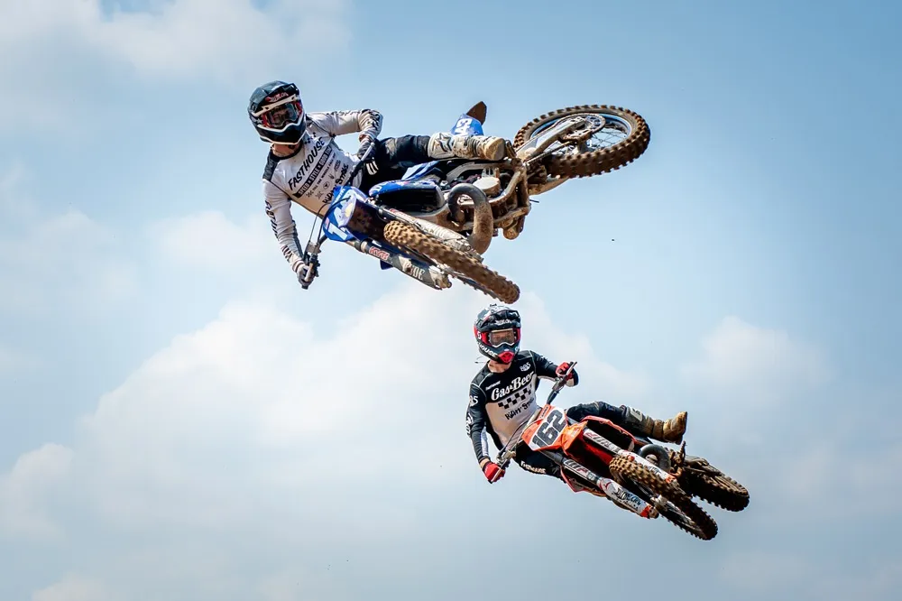 ridinsmoke-2023-5.webp