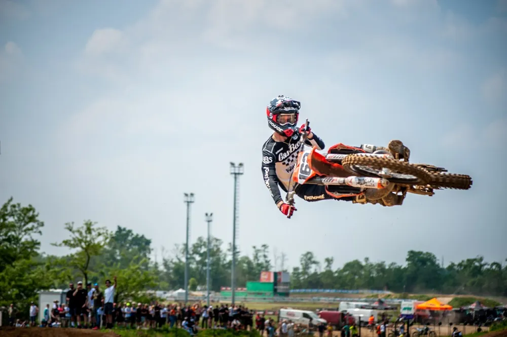 ridinsmoke-2023-6.webp