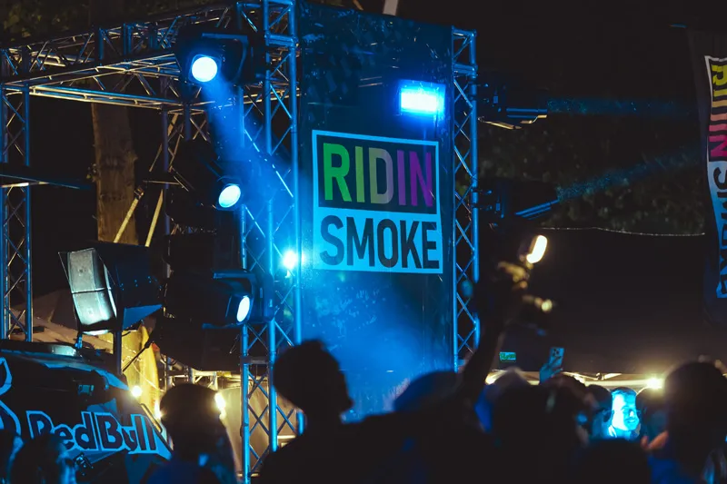 ridinsmoke-2025-c-luciobuselli-1066-web.webp