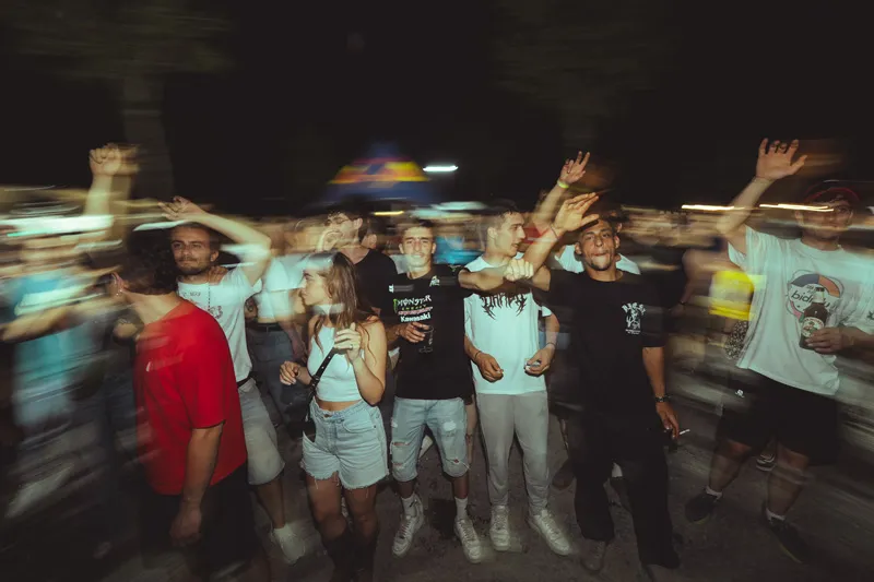 ridinsmoke-2025-c-luciobuselli-1117-web.webp