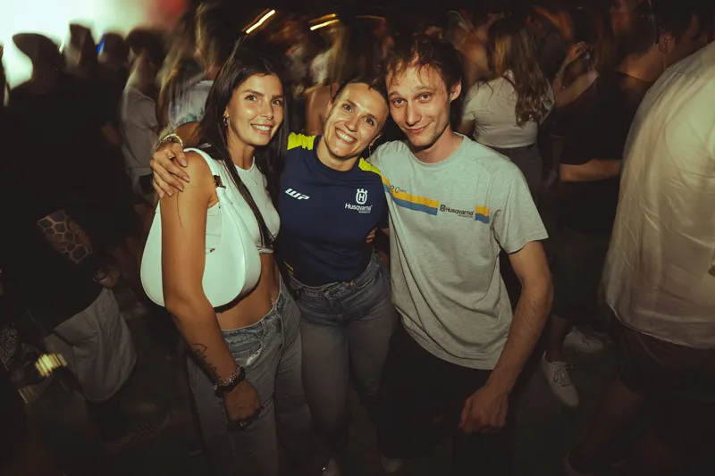 ridinsmoke-2025-c-luciobuselli-1167-web.webp