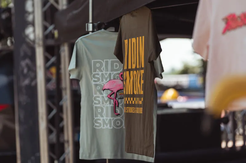 ridinsmoke-2025-c-luciobuselli-214-web.webp
