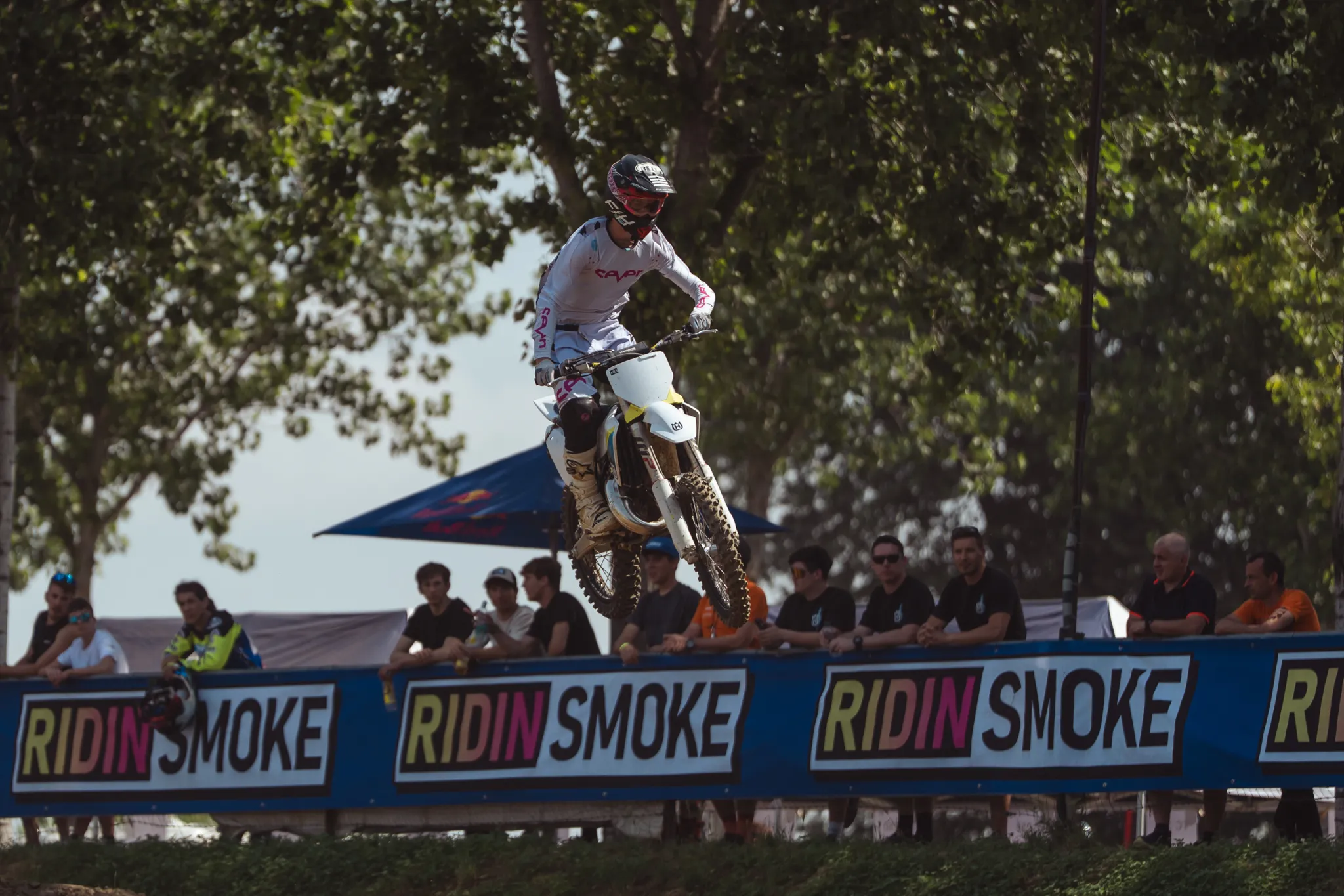 ridinsmoke-2025-c-luciobuselli-238-web.webp