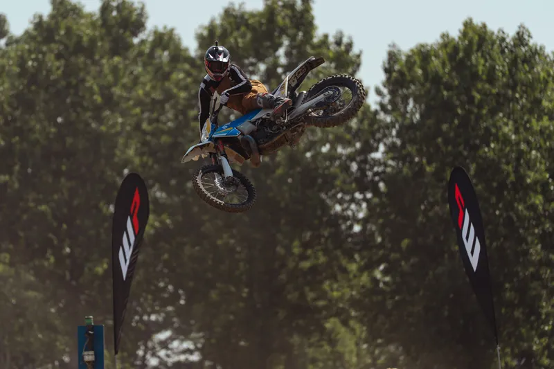 ridinsmoke-2025-c-luciobuselli-245-web-1.webp