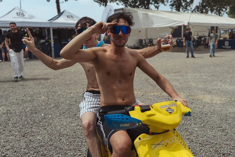 ridinsmoke-2025-c-luciobuselli-486-web.webp