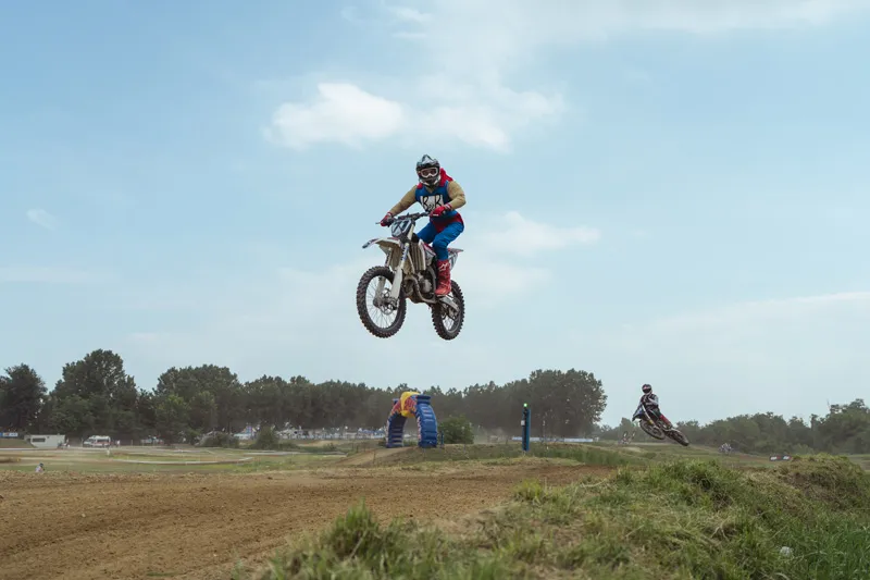 ridinsmoke-2025-c-luciobuselli-582-web.webp