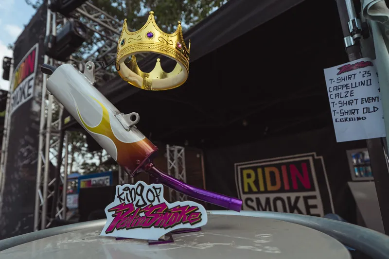 ridinsmoke-2025-c-luciobuselli-706-web.webp