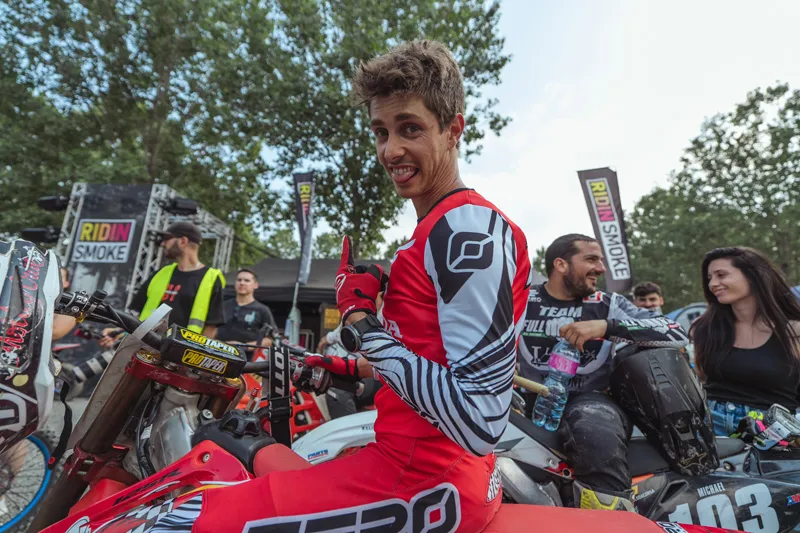 ridinsmoke-2025-c-luciobuselli-721-web.webp