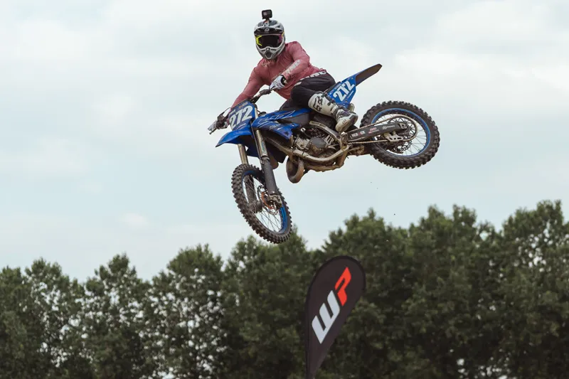 ridinsmoke-2025-c-luciobuselli-748-web.webp