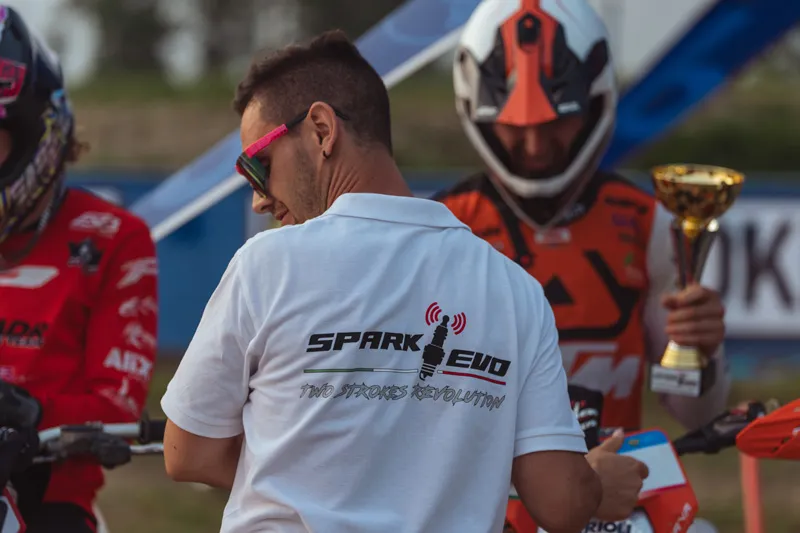 ridinsmoke-2025-c-luciobuselli-997-web.webp