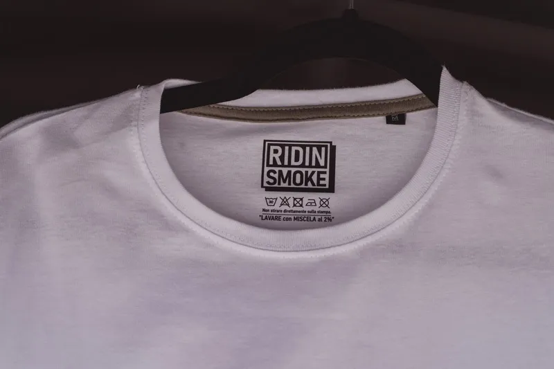 ridinsmoke24-c-luciobuselli-1076.webp