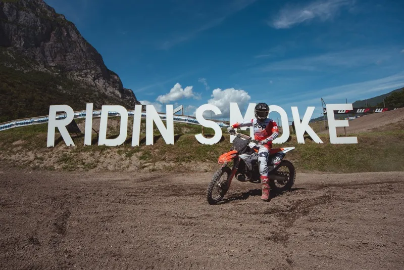 ridinsmoke24-c-luciobuselli-1152-1.webp