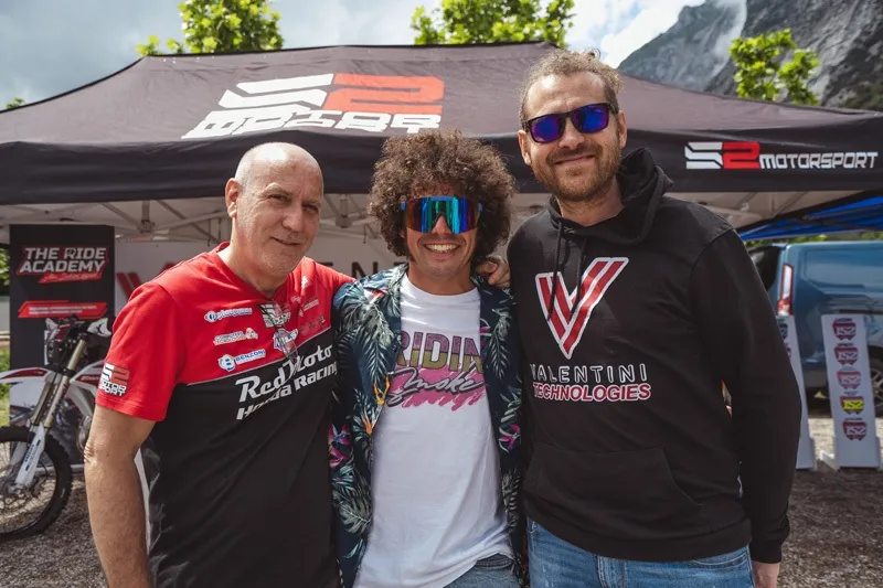 ridinsmoke24-c-luciobuselli-138.webp