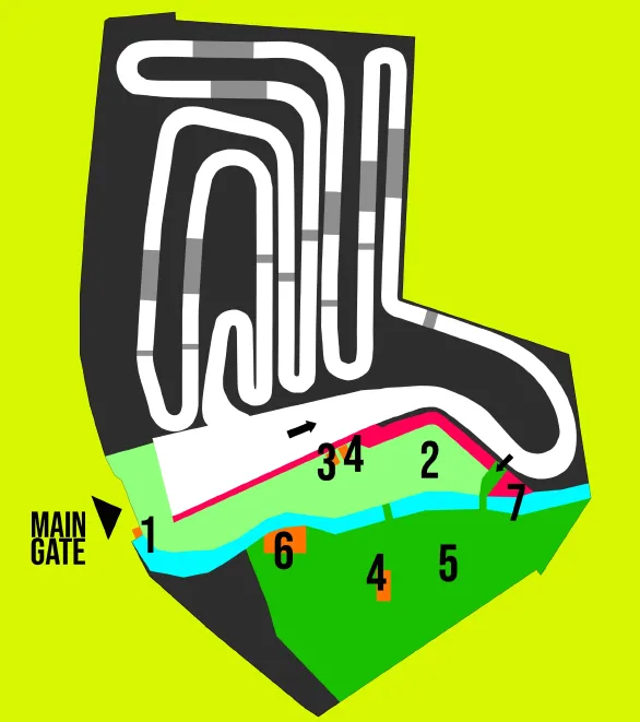 rs-pista-map-gif-1.webp